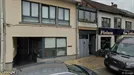 Apartment for rent, Puurs-Sint-Amands, Antwerp (Province), Kerkhofdries<span class="blurred street-number" onclick="ProcessAdRequest(17629705)"><span class="hint">See no.</span>[xxxxxx]</span>