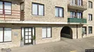 Apartment for rent, Roeselare, West-Vlaanderen, Hippoliet Spilleboutdreef<span class="blurred street-number" onclick="ProcessAdRequest(17629707)"><span class="hint">See no.</span>[xxxxxx]</span>