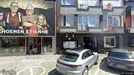 Apartment for rent, Roeselare, West-Vlaanderen, Wallenstraat<span class="blurred street-number" onclick="ProcessAdRequest(17629713)"><span class="hint">See no.</span>[xxxxxx]</span>