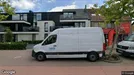 Apartment for rent, Hasselt, Limburg, Luikersteenweg<span class="blurred street-number" onclick="ProcessAdRequest(17629720)"><span class="hint">See no.</span>[xxxxxx]</span>