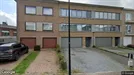Apartment for rent, Zaventem, Vlaams-Brabant, Lindeveldstraat<span class="blurred street-number" onclick="ProcessAdRequest(17629725)"><span class="hint">See no.</span>[xxxxxx]</span>
