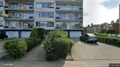 Apartment for rent, Antwerp Wilrijk, Antwerp, Prins Boudewijnlaan<span class="blurred street-number" onclick="ProcessAdRequest(17629729)"><span class="hint">See no.</span>[xxxxxx]</span>