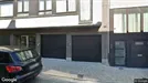 Apartment for rent, Stad Gent, Gent, Blekerijstraat<span class="blurred street-number" onclick="ProcessAdRequest(17629730)"><span class="hint">See no.</span>[xxxxxx]</span>