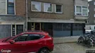 Apartment for rent, Stad Gent, Gent, Sportstraat<span class="blurred street-number" onclick="ProcessAdRequest(17629738)"><span class="hint">See no.</span>[xxxxxx]</span>
