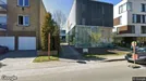 Apartment for rent, Brugge, West-Vlaanderen, Rijselstraat<span class="blurred street-number" onclick="ProcessAdRequest(17629744)"><span class="hint">See no.</span>[xxxxxx]</span>