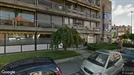 Apartment for rent, Mechelen, Antwerp (Province), Oude Liersebaan<span class="blurred street-number" onclick="ProcessAdRequest(17629746)"><span class="hint">See no.</span>[xxxxxx]</span>