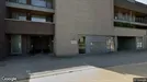 Apartment for rent, Hasselt, Limburg, Kuringersteenweg<span class="blurred street-number" onclick="ProcessAdRequest(17629750)"><span class="hint">See no.</span>[xxxxxx]</span>