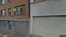 Apartment for rent, Stad Gent, Gent, Prinsenhof<span class="blurred street-number" onclick="ProcessAdRequest(17629751)"><span class="hint">See no.</span>[xxxxxx]</span>