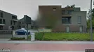 Apartment for rent, Lommel, Limburg, Molsekiezel<span class="blurred street-number" onclick="ProcessAdRequest(17629752)"><span class="hint">See no.</span>[xxxxxx]</span>