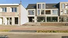 Apartment for rent, Zandhoven, Antwerp (Province), Langestraat<span class="blurred street-number" onclick="ProcessAdRequest(17629754)"><span class="hint">See no.</span>[xxxxxx]</span>