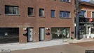 Apartment for rent, Gent Ledeberg, Gent, Hundelgemsesteenweg<span class="blurred street-number" onclick="ProcessAdRequest(17629757)"><span class="hint">See no.</span>[xxxxxx]</span>