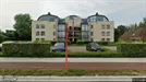 Apartment for rent, Arendonk, Antwerp (Province), Wampenberg<span class="blurred street-number" onclick="ProcessAdRequest(17629765)"><span class="hint">See no.</span>[xxxxxx]</span>