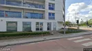 Apartment for rent, Brugge, West-Vlaanderen, Damse Vaart-Zuid<span class="blurred street-number" onclick="ProcessAdRequest(17629775)"><span class="hint">See no.</span>[xxxxxx]</span>