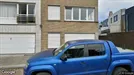 Apartment for rent, Blankenberge, West-Vlaanderen, Louis Van Sluysstraat<span class="blurred street-number" onclick="ProcessAdRequest(17629786)"><span class="hint">See no.</span>[xxxxxx]</span>