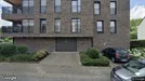 Apartment for rent, Wemmel, Vlaams-Brabant, Avenue Roi Albert I<span class="blurred street-number" onclick="ProcessAdRequest(17629788)"><span class="hint">See no.</span>[xxxxxx]</span>