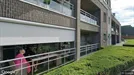 Apartment for rent, Waregem, West-Vlaanderen, Westerlaan<span class="blurred street-number" onclick="ProcessAdRequest(17629794)"><span class="hint">See no.</span>[xxxxxx]</span>