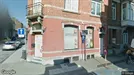 Apartment for rent, Namen, Namen (region), Rue Rogier<span class="blurred street-number" onclick="ProcessAdRequest(17629798)"><span class="hint">See no.</span>[xxxxxx]</span>