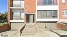 Apartment for rent, Charleroi, Henegouwen, Tout Vent<span class="blurred street-number" onclick="ProcessAdRequest(17629823)"><span class="hint">See no.</span>[xxxxxx]</span>