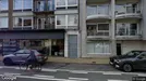 Apartment for rent, Oostende, West-Vlaanderen, Nieuwpoortsesteenweg<span class="blurred street-number" onclick="ProcessAdRequest(17629847)"><span class="hint">See no.</span>[xxxxxx]</span>