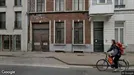 Apartment for rent, Stad Gent, Gent, Keizer Karelstraat<span class="blurred street-number" onclick="ProcessAdRequest(17629849)"><span class="hint">See no.</span>[xxxxxx]</span>