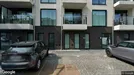 Apartment for rent, Ninove, Oost-Vlaanderen, Graanmarkt<span class="blurred street-number" onclick="ProcessAdRequest(17629850)"><span class="hint">See no.</span>[xxxxxx]</span>