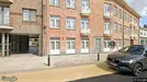 Apartment for rent, Nijlen, Antwerp (Province), Kessel-Dorp<span class="blurred street-number" onclick="ProcessAdRequest(17629877)"><span class="hint">See no.</span>[xxxxxx]</span>