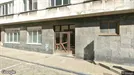Apartment for rent, Stad Gent, Gent, Rozier<span class="blurred street-number" onclick="ProcessAdRequest(17629892)"><span class="hint">See no.</span>[xxxxxx]</span>
