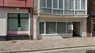 Apartment for rent, Genk, Limburg, Grotestraat<span class="blurred street-number" onclick="ProcessAdRequest(17629898)"><span class="hint">See no.</span>[xxxxxx]</span>