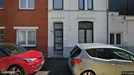 Apartment for rent, Courcelles, Henegouwen, Rue du<span class="blurred street-number" onclick="ProcessAdRequest(17629918)"><span class="hint">See no.</span>[xxxxxx]</span>