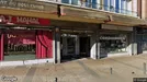 Apartment for rent, Charleroi, Henegouwen, Boulevard Joseph Tirou<span class="blurred street-number" onclick="ProcessAdRequest(17629936)"><span class="hint">See no.</span>[xxxxxx]</span>