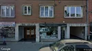 Apartment for rent, Namen, Namen (region), Avenue Jean Materne<span class="blurred street-number" onclick="ProcessAdRequest(17629937)"><span class="hint">See no.</span>[xxxxxx]</span>