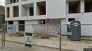 Apartment for rent, Bertem, Vlaams-Brabant, Dorpstraat<span class="blurred street-number" onclick="ProcessAdRequest(17629951)"><span class="hint">See no.</span>[xxxxxx]</span>