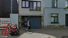 Apartment for rent, Hasselt, Limburg, Fonteinstraat<span class="blurred street-number" onclick="ProcessAdRequest(17629952)"><span class="hint">See no.</span>[xxxxxx]</span>