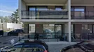 Apartment for rent, Roeselare, West-Vlaanderen, Vijfwegenstraat<span class="blurred street-number" onclick="ProcessAdRequest(17629960)"><span class="hint">See no.</span>[xxxxxx]</span>
