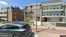 Apartment for rent, Roeselare, West-Vlaanderen, Westlaan<span class="blurred street-number" onclick="ProcessAdRequest(17629962)"><span class="hint">See no.</span>[xxxxxx]</span>