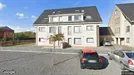 Apartment for rent, Lochristi, Oost-Vlaanderen, Beukendreef<span class="blurred street-number" onclick="ProcessAdRequest(17629977)"><span class="hint">See no.</span>[xxxxxx]</span>