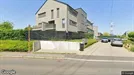 Apartment for rent, Sint-Niklaas, Luik (region), Chaussée Roosevelt<span class="blurred street-number" onclick="ProcessAdRequest(17629978)"><span class="hint">See no.</span>[xxxxxx]</span>