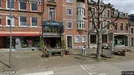 Apartment for rent, Esneux, Luik (region), Avenue De La Station<span class="blurred street-number" onclick="ProcessAdRequest(17629987)"><span class="hint">See no.</span>[xxxxxx]</span>