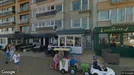 Apartment for rent, Middelkerke, West-Vlaanderen, Zeedijk<span class="blurred street-number" onclick="ProcessAdRequest(17629988)"><span class="hint">See no.</span>[xxxxxx]</span>