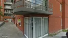 Apartment for rent, Namen, Namen (region), Place Des Célestines<span class="blurred street-number" onclick="ProcessAdRequest(17629993)"><span class="hint">See no.</span>[xxxxxx]</span>