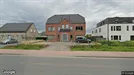 Apartment for rent, Geel, Antwerp (Province), Herentalseweg<span class="blurred street-number" onclick="ProcessAdRequest(17629995)"><span class="hint">See no.</span>[xxxxxx]</span>