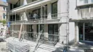 Apartment for rent, Kortrijk, West-Vlaanderen, President Rooseveltplein<span class="blurred street-number" onclick="ProcessAdRequest(17630067)"><span class="hint">See no.</span>[xxxxxx]</span>
