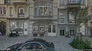 Apartment for rent, Brussels Schaarbeek, Brussels, Avenue Milcamps<span class="blurred street-number" onclick="ProcessAdRequest(17630073)"><span class="hint">See no.</span>[xxxxxx]</span>