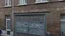 Apartment for rent, Mechelen, Antwerp (Province), Thaborstraat<span class="blurred street-number" onclick="ProcessAdRequest(17630101)"><span class="hint">See no.</span>[xxxxxx]</span>