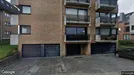 Apartment for rent, Oostende, West-Vlaanderen, Troonstraat<span class="blurred street-number" onclick="ProcessAdRequest(17630102)"><span class="hint">See no.</span>[xxxxxx]</span>