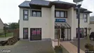 Apartment for rent, Koekelare, West-Vlaanderen, Pieter Lansensstraat<span class="blurred street-number" onclick="ProcessAdRequest(17630103)"><span class="hint">See no.</span>[xxxxxx]</span>