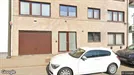 Apartment for rent, Tongeren, Limburg, Hasseltsesteenweg<span class="blurred street-number" onclick="ProcessAdRequest(17630104)"><span class="hint">See no.</span>[xxxxxx]</span>
