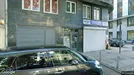 Apartment for rent, Charleroi, Henegouwen, Boulevard Tirou<span class="blurred street-number" onclick="ProcessAdRequest(17630133)"><span class="hint">See no.</span>[xxxxxx]</span>