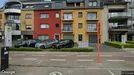 Apartment for rent, Lochristi, Oost-Vlaanderen, Dorp West<span class="blurred street-number" onclick="ProcessAdRequest(17630135)"><span class="hint">See no.</span>[xxxxxx]</span>