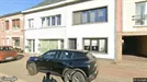 Apartment for rent, Hasselt, Limburg, Kempische Steenweg<span class="blurred street-number" onclick="ProcessAdRequest(17630153)"><span class="hint">See no.</span>[xxxxxx]</span>